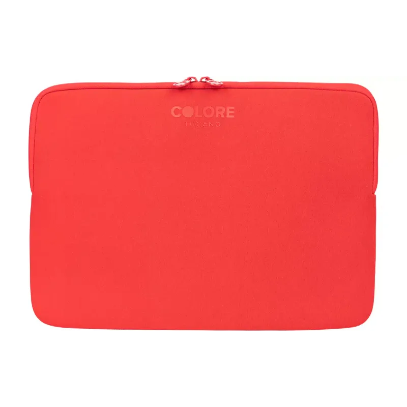 Ovitek za prenosni računalnik Tucano (BFC1516-R)