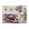 Hierro Tefal Ultragliss Plus, Burgundy (FV6820E0)