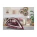 Eisen Tefal Ultragliss Plus, Burgundy (FV6820E0) Eisen Tefal Ultragliss Plus, Burgundy (FV6820E0)
