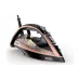 Eisen Tefal Ultimate Pure, Black/Pink (FV9845E0) Eisen Tefal Ultimate Pure, Black/Pink (FV9845E0)