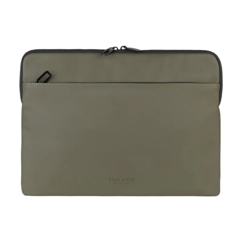 Чехол для ноутбука Tucano (BFGOM1314-VM)