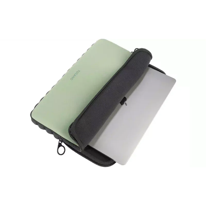 Чехол для планшета Tucano (BFCAR1314-V)