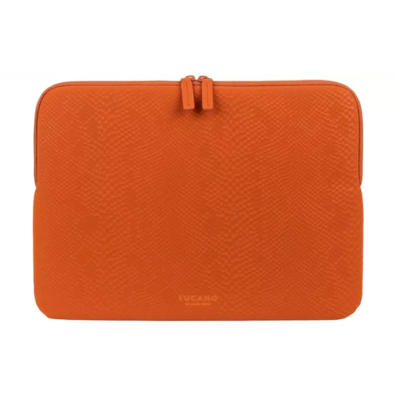Ovitek za prenosni računalnik Tucano (BFBOA1314-O)