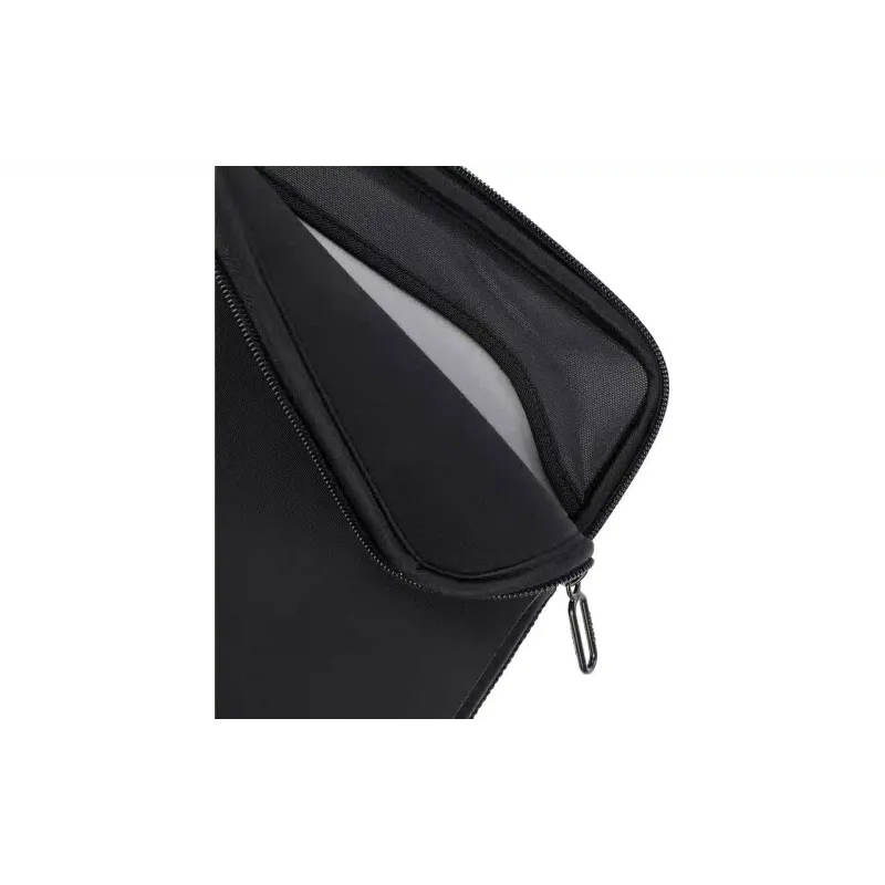 Ovitek za 16-palčni Apple MacBook Pro Tucano, Black (BF-E-MB216-BK)