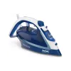 حديد Tefal (FV5735E0)