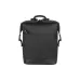 Рюкзак для ноутбука Tucano, Black (BMDOKSP-BK)