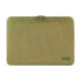 Laptoptasche Tucano (BFVELMB16-V) Laptoptasche Tucano (BFVELMB16-V)