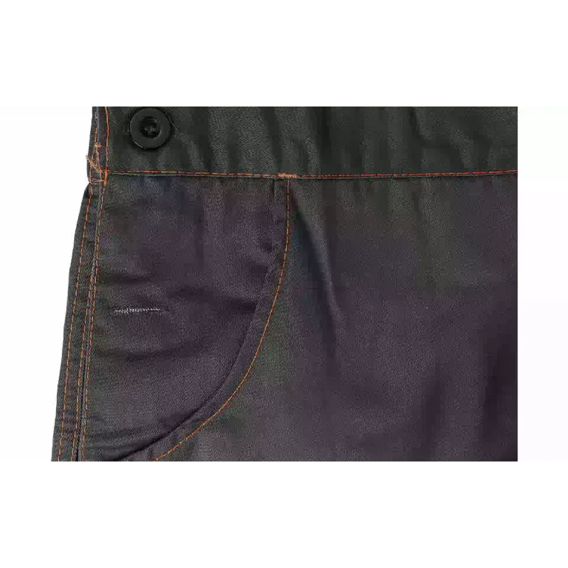 Monos semi-monos Neo Tools, Gray (81-430-L)