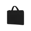 Сумка для ноутбука Tucano Darkolor, Black (BDA1314-BK)