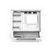Gabinete para PC Zalman, White (P30AIRWHITE)