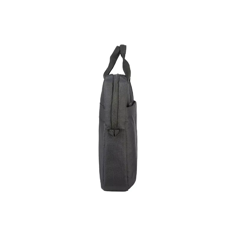 Сумка для ноутбука Tucano Zona, Black (BZONA15-BK)