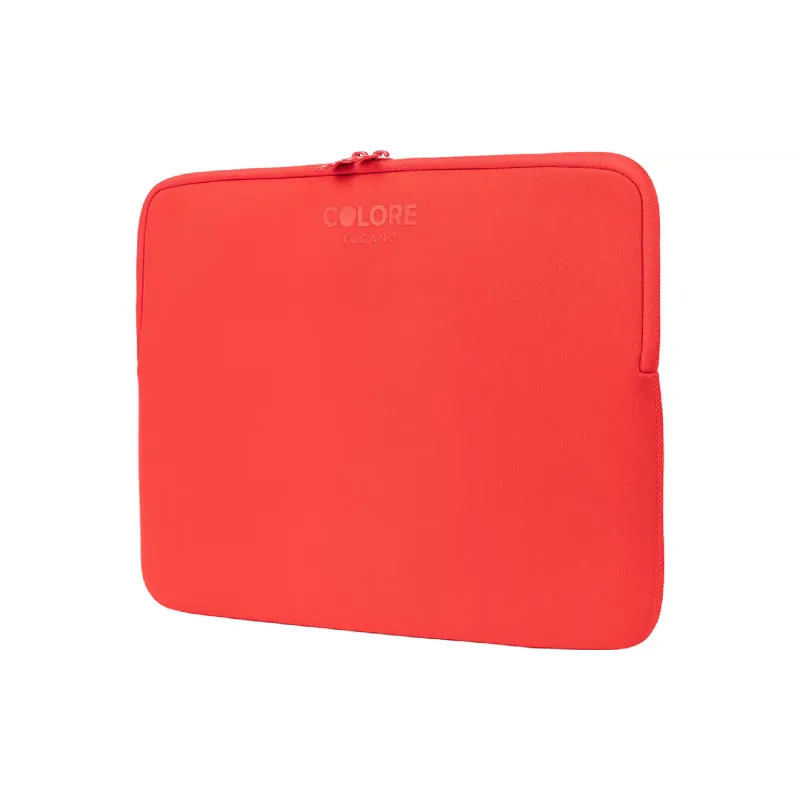 Ovitek za prenosni računalnik Tucano (BFC1516-R)