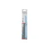 Нож за трион Bosch (2.608.656.020)