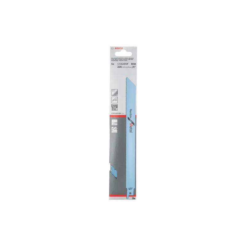 Нож за трион Bosch (2.608.656.020)