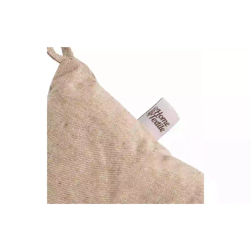 Blazina za stol Ardesto (ART02OR)