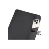 Capa para laptop Tucano, Black (BFGOM1314-BK)