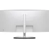 Монитор Dell U4025QW, Black (210-BMDV)