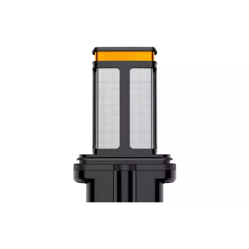 Železo Tefal Ultimate Pure, Black/Pink (FV9845E0)