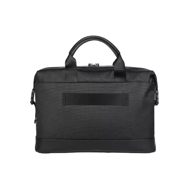 Чанта за лаптоп Tucano Modo Premium, Black (BMDOBP-BK)