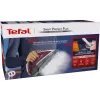 Eisen Tefal (FV6870E0)
