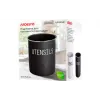 Βάση για σκεύη κουζίνας Ardesto Midori, Black (AR0915B)