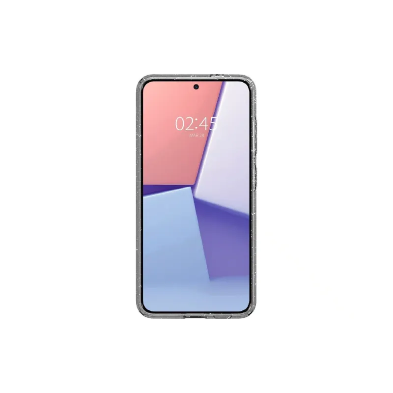 Чохол Spigen (ACS07325)