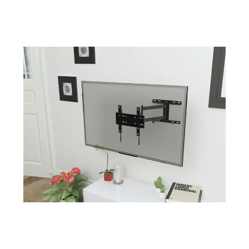 Suporte para monitor KSL (WMO-5225T)