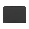 Laptoptasche Tucano, Black (BF-E-MB214-BK)