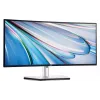 شاشة Dell U3425WE, Black (210-BMDW)