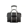 Чанта за лаптоп Tucano Modo Premium, Black (BMDOBP-BK)