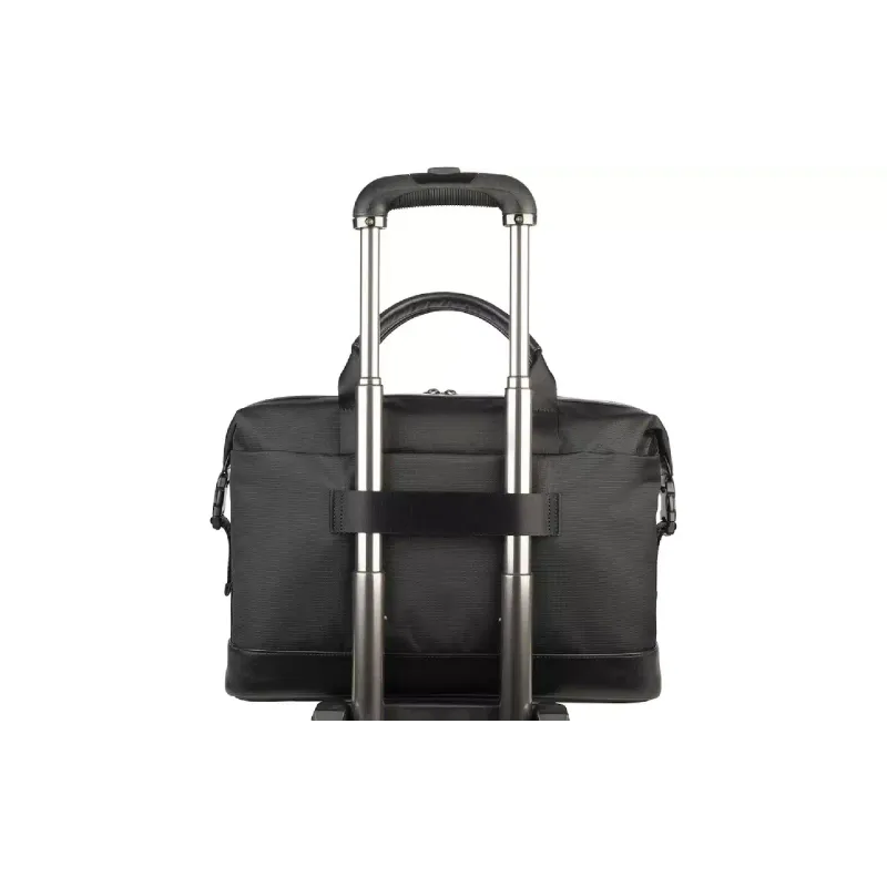 Чанта за лаптоп Tucano Modo Premium, Black (BMDOBP-BK)