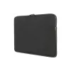 حقيبة الكمبيوتر المحمول Tucano, Black (BF-E-MB215-BK)