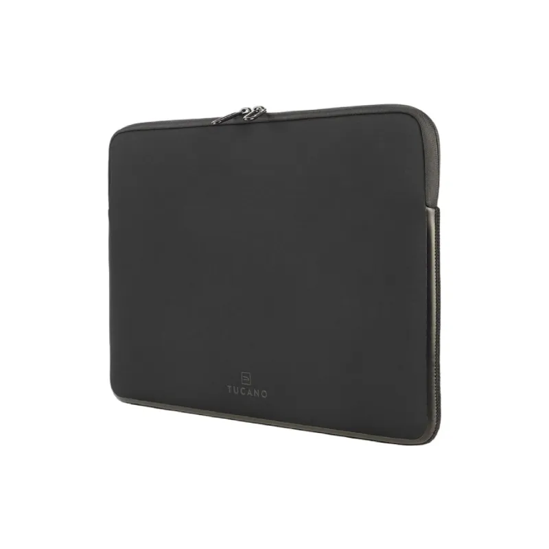 حقيبة الكمبيوتر المحمول Tucano, Black (BF-E-MB215-BK)