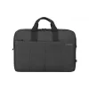 Сумка для ноутбука Tucano Zona, Black (BZONA15-BK)