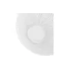 Кошница за хляб Ardesto Midori, White (AR0902W)