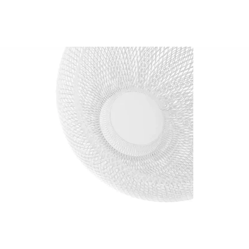 Кошница за хляб Ardesto Midori, White (AR0902W)