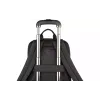 حقيبة ظهر للكمبيوتر المحمول Tucano, Black (BKBTK2-BK)