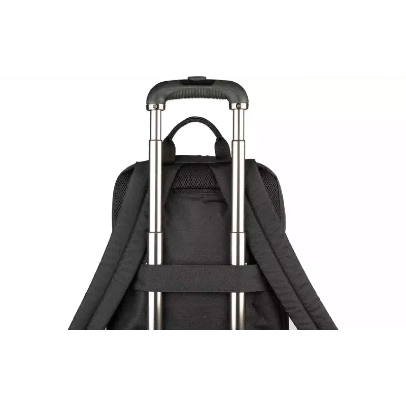 حقيبة ظهر للكمبيوتر المحمول Tucano, Black (BKBTK2-BK)