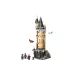 Konstruktor LEGO Harry Potter Hogwarts Castle Owlery (76430)