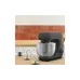 Máquina de cozinha Tefal Bake Essential, Black (QB161H38) Máquina de cozinha Tefal Bake Essential, Black (QB161H38)