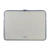 Capa para laptop Tucano, Gray (BF-E-MB216-G)