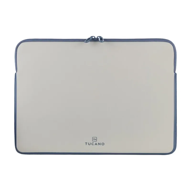 Capa para laptop Tucano, Gray (BF-E-MB216-G)