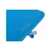 16-palčna torba za prenosnik Tucano Colore, Light Blue (BFC1516-B)