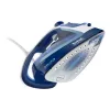 Желязо Tefal (FV5770E0)