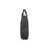 Сумка для ноутбука Tucano Zona, Black (BZONA15-BK)
