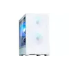 حالة الكمبيوتر Zalman, White (P30AIRWHITE)