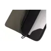 Capa para laptop Tucano (BFGOM1516-VM)