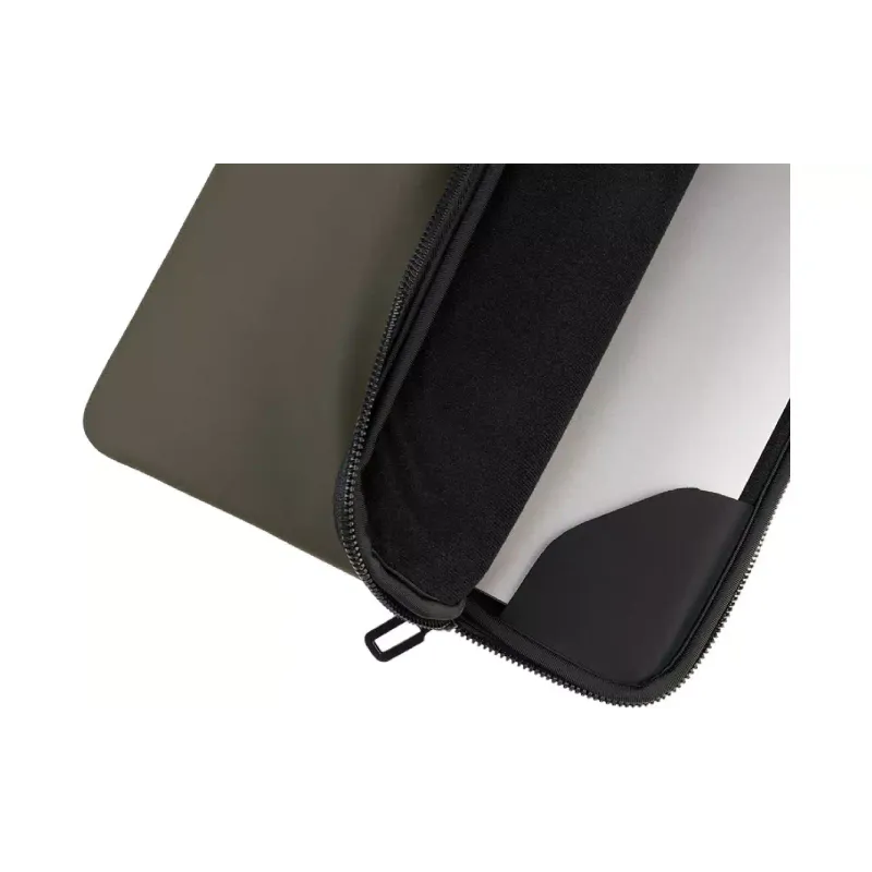 Capa para laptop Tucano (BFGOM1516-VM)
