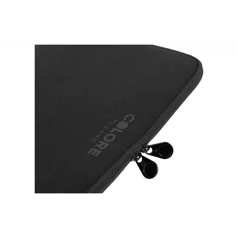 16-palčna torba za prenosnik Tucano Colore, Black (BFC1516)