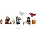 Konstruktor LEGO Harry Potter Hogwarts Castle Owlery (76430)